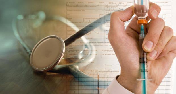 medicaL malpractice