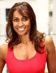 Ramona Braganza