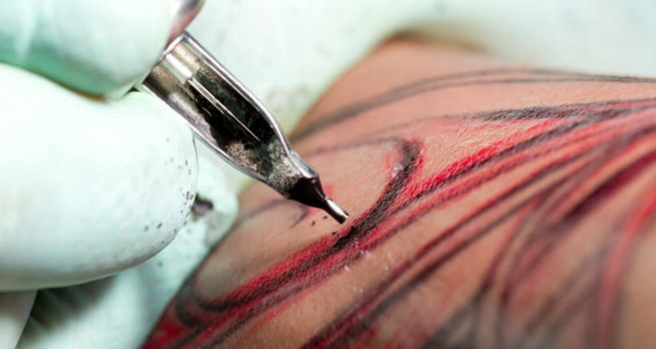 8 facts about skin cancer will surprise you!