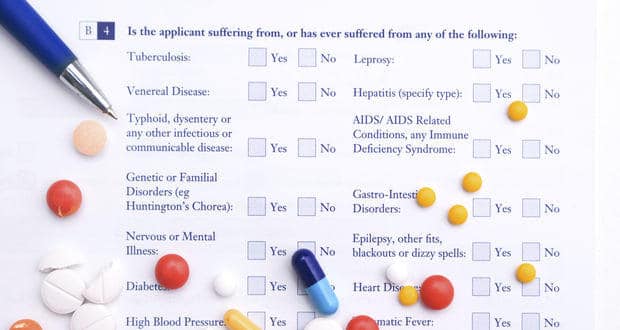 tuberculosis-form