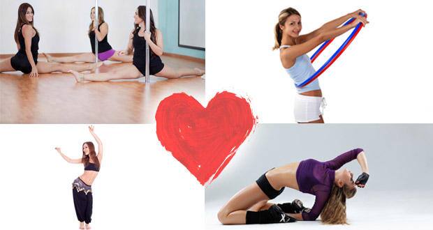 Valentine's-Day-Special