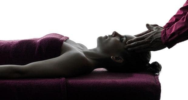 Access consciousness 