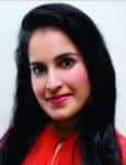 Dr Kiran