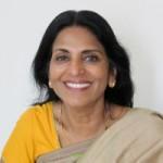 Dr Nandini Mundkur