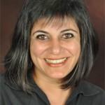 Dr Sunita Maheshwari