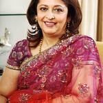 Dr._Swati_Piramal
