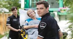 11 first aid tips you should know in case of a road-traffic accident