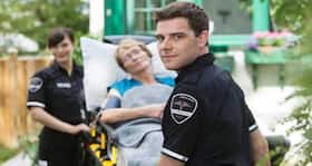 11 first aid tips you should know in case of a road-traffic accident