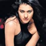Kajol