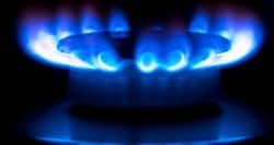 Steps you should take in case of an LPG cylinder gas leak