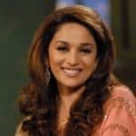 Madhuri-Dixit