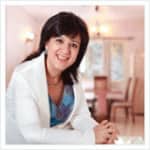 Naini Setalvad