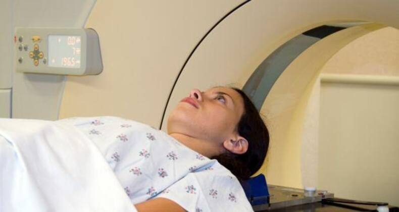 Is There A Difference Between Neuroendocrine Tumours And Cancer?