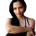 Rujuta Diwekar
