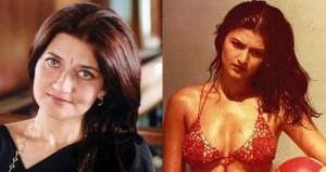 Sarika
