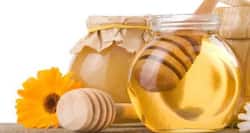 Can a diabetic person have honey instead of sugar? (Question of the day)