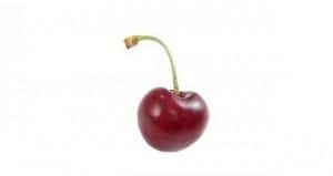 cherry