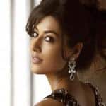 chitrangada-singh