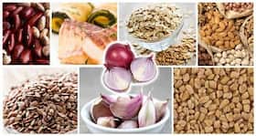 10 cholesterol lowering foods 10 cholesterol lowering foods
