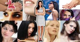 10 tips for common beauty problems 10 tips for common beauty problems