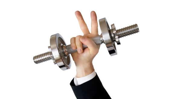 corporate-fitness