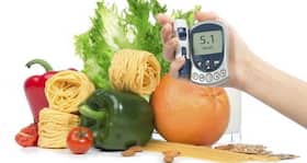 Here's how you can lose weight, reduce belly fat in 20 ways, in 20 days