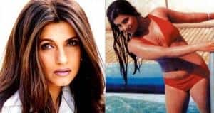 dimple_kapadia
