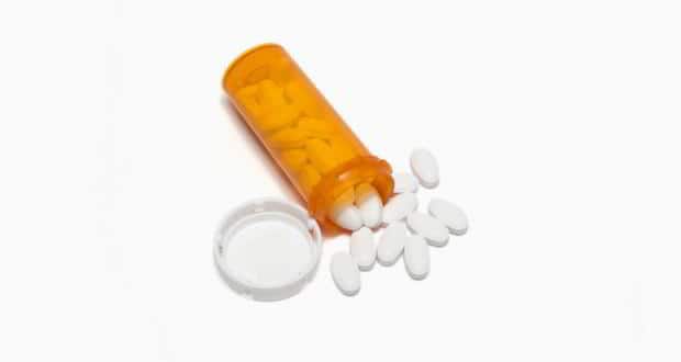Drugs