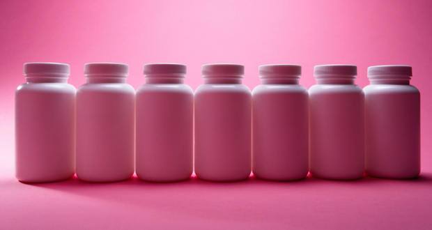 generic drugs