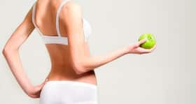 Top 5 fitness advice and tips for women