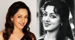 hema-malini