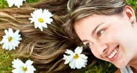 6 ways to ditch chemical hair dyes and use natural hair colours 6 ways to ditch chemical hair dyes and use natural hair colours
