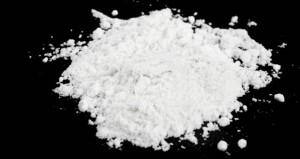 heroin