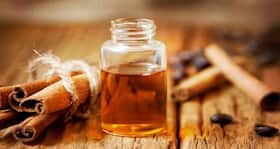 7 simple home remedies for burns