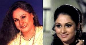 jaya