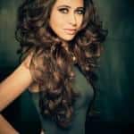 karishma_kapoor