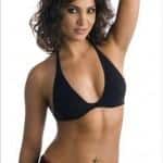lara-dutta