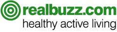 RealBuzz.com