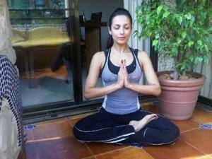 malaika-fitness