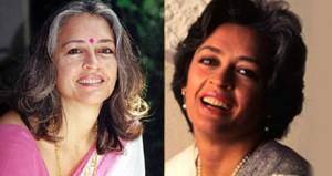nafisa-ali