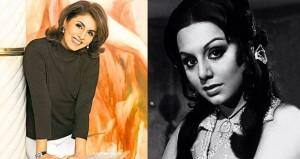 neetu-kapoor