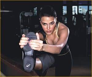 neha-fitness