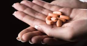Should diabetics not take pain killers?