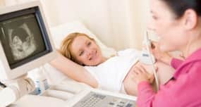 A complete guide to prenatal tests