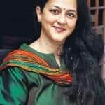rohini