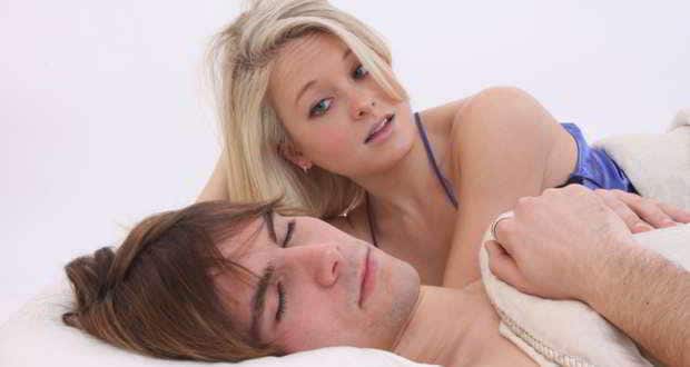 Sleep