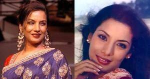 shabana-azmi