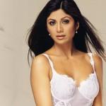 shilpa shetty