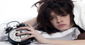 sleep-disorder 