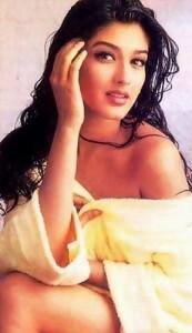 sonali bendre